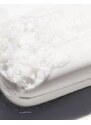 Embryolisse - Saponetta detergente delicata da 100ml-Nessun colore