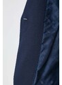 MICHAEL Michael Kors giacca colore blu navy