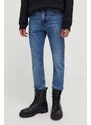 Levi's jeans 510 SKINNY uomo