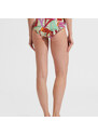 La DoubleJ Swimwear gend - Boy Brief Smartypants L 92% Polyamide 8% Elastane