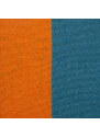 La DoubleJ Foulards & Scarves gend - Raise Your Vibration Scarf Dark Green One Size 92%Wool 8%Silk