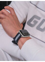 Cinturino di ricambio per smartwatch Guess