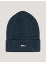 CAPPELLO TOMMY HILFIGER Donna