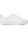 SNEAKERS TOMMY HILFIGER Donna