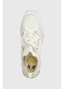 MICHAEL Michael Kors sneakers Georgie colore bianco 43H3GEFS2D