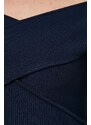 MICHAEL Michael Kors vestito colore blu navy