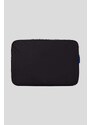 Karl Lagerfeld Jeans custodia per laptop colore nero