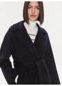 Cappotto di lana Liu Jo