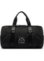 Borsa KARL LAGERFELD