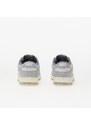 Nike Wmns Dunk Low Cool Grey/ Football Grey-Coconut Milk