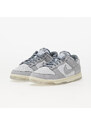 Nike Wmns Dunk Low Cool Grey/ Football Grey-Coconut Milk