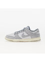 Nike Wmns Dunk Low Cool Grey/ Football Grey-Coconut Milk