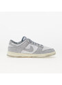 Nike Wmns Dunk Low Cool Grey/ Football Grey-Coconut Milk