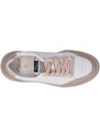 ASH SNEAKERS DONNA BIANCO SNEAKERS