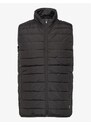 GILET ONLY&SONS Uomo