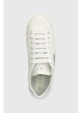 Furla sneakers in pelle Joy colore bianco YE71FJO BX2742 2851S