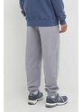 adidas Originals joggers colore grigio IT7448