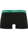 JACK & JONES Boxer Chuey