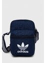 adidas Originals borsetta