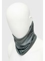 Quiksilver foulard multifunzione Misty uomo
