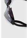 adidas Performance occhiali da nuoto Ripstream Speed colore nero IK9658