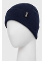 POC berretto in lana colore blu navy