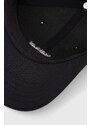 adidas berretto da baseball colore nero con applicazione IP6317