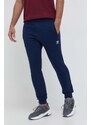 adidas Originals joggers colore blu navy IR7804