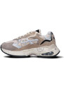 PREMIATA SNEAKERS DONNA TAUPE SNEAKERS