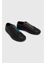 Camper sneakers in pelle TWS colore nero K100855.005