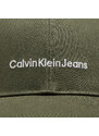 Cappellino Calvin Klein Jeans