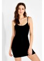 women'secret vestito 4331656-1 colore nero
