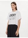 T-shirt DKNY Sport