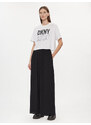 T-shirt DKNY Sport