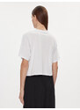 T-shirt DKNY Sport