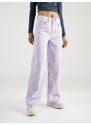 florence by mills exclusive for ABOUT YOU Jeans Iris