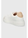 Armani Exchange sneakers colore bianco XDX147 XV830 K722