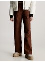 Calvin Klein Jeans Pantaloni cargo