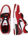 Jordan Sneaker Air Legacy 312