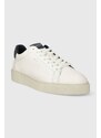 Gant sneakers in pelle Mc Julien colore bianco 28631555.G316