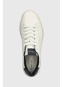 Gant sneakers in pelle Mc Julien colore bianco 28631555.G316