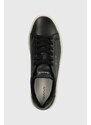Gant sneakers in pelle Mc Julien colore nero 28631555.G00