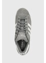 adidas Originals sneakers Campus 2 colore grigio ID9843