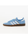 adidas Originals Sneakers adidas Spezial Handball Light blue/ Ftw White/ Gum5