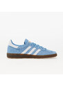 adidas Originals Sneakers adidas Spezial Handball Light blue/ Ftw White/ Gum5
