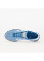 adidas Originals Sneakers adidas Spezial Handball Light blue/ Ftw White/ Gum5