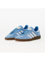 adidas Originals Sneakers adidas Spezial Handball Light blue/ Ftw White/ Gum5