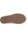 Ugg Boot classic ultra mini platform sand