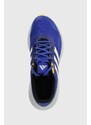 adidas Performance scarpe da corsa Runfalcon 3.0 colore blu IF4027