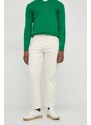 United Colors of Benetton jeans uomo
